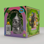 Produktbild Wicked Tubbz PVC Figur Tin Man Boxed Edition 10 cm
