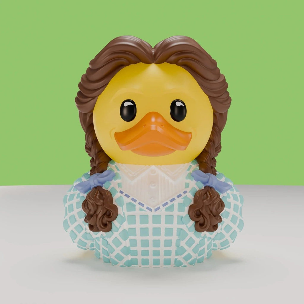 Produktbild Wicked Tubbz Mini PVC Figur Dorothy Gale 5 cm