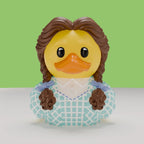Produktbild Wicked Tubbz Mini PVC Figur Dorothy Gale 5 cm