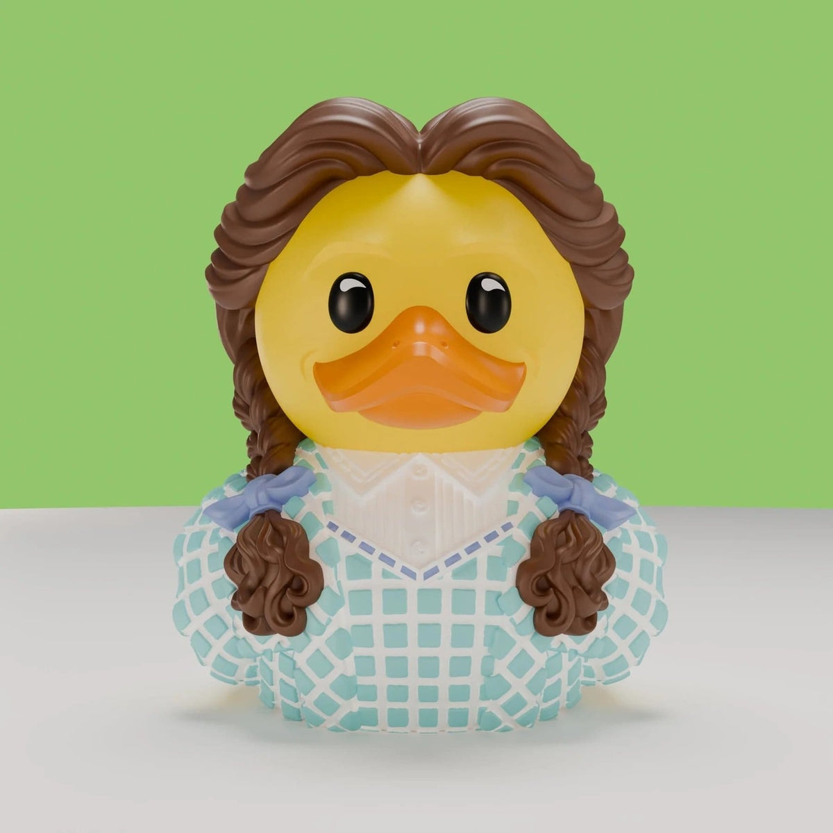 Produktbild Wicked Tubbz Mini PVC Figur Dorothy Gale 5 cm