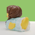 Produktbild Wicked Tubbz Mini PVC Figur Dorothy Gale 5 cm