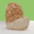 Produktbild Wicked Tubbz Mini PVC Figur Cowardly Lion 5 cm