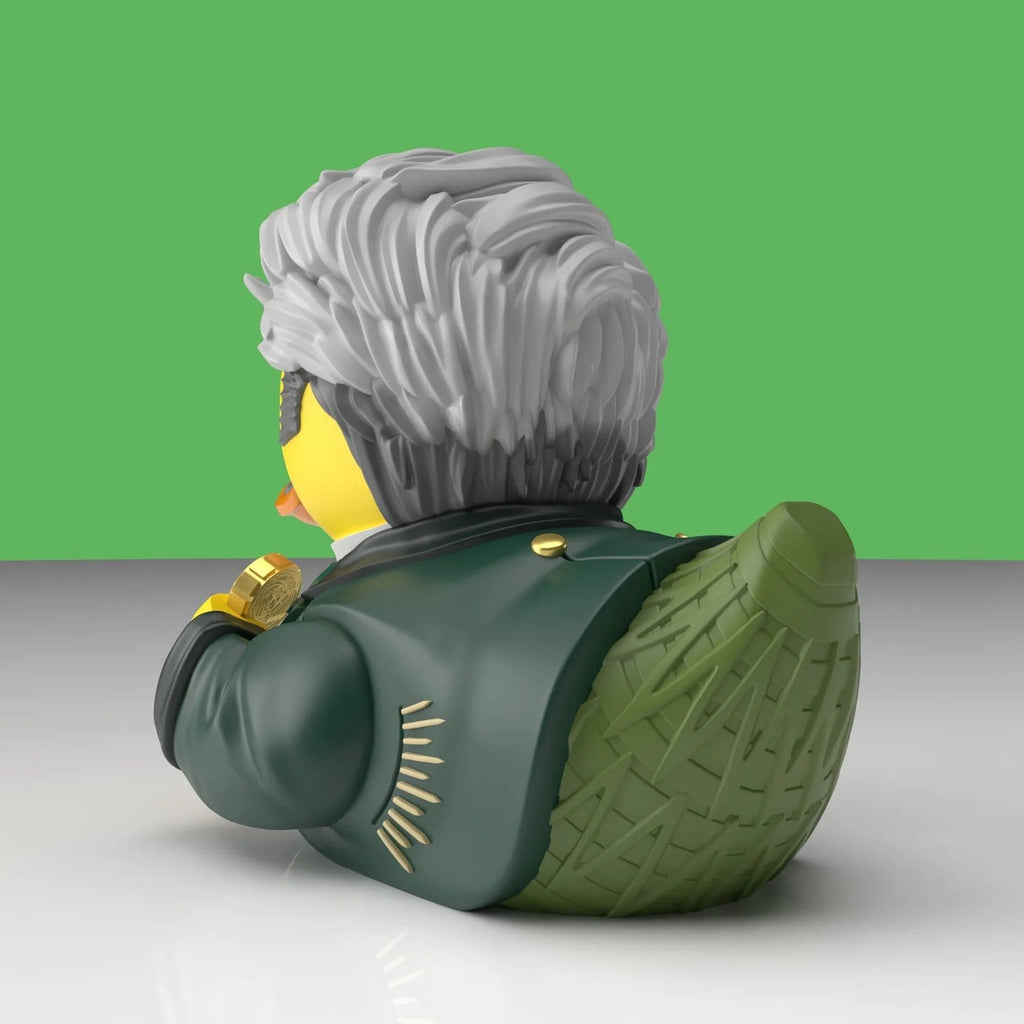 Product image Wicked Tubbz PVC Figure Wizard of Oz Boxed Edition 10 cm