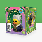 Produktbild Wicked Tubbz PVC Figur Madame Morrible Boxed Edition 10 cm