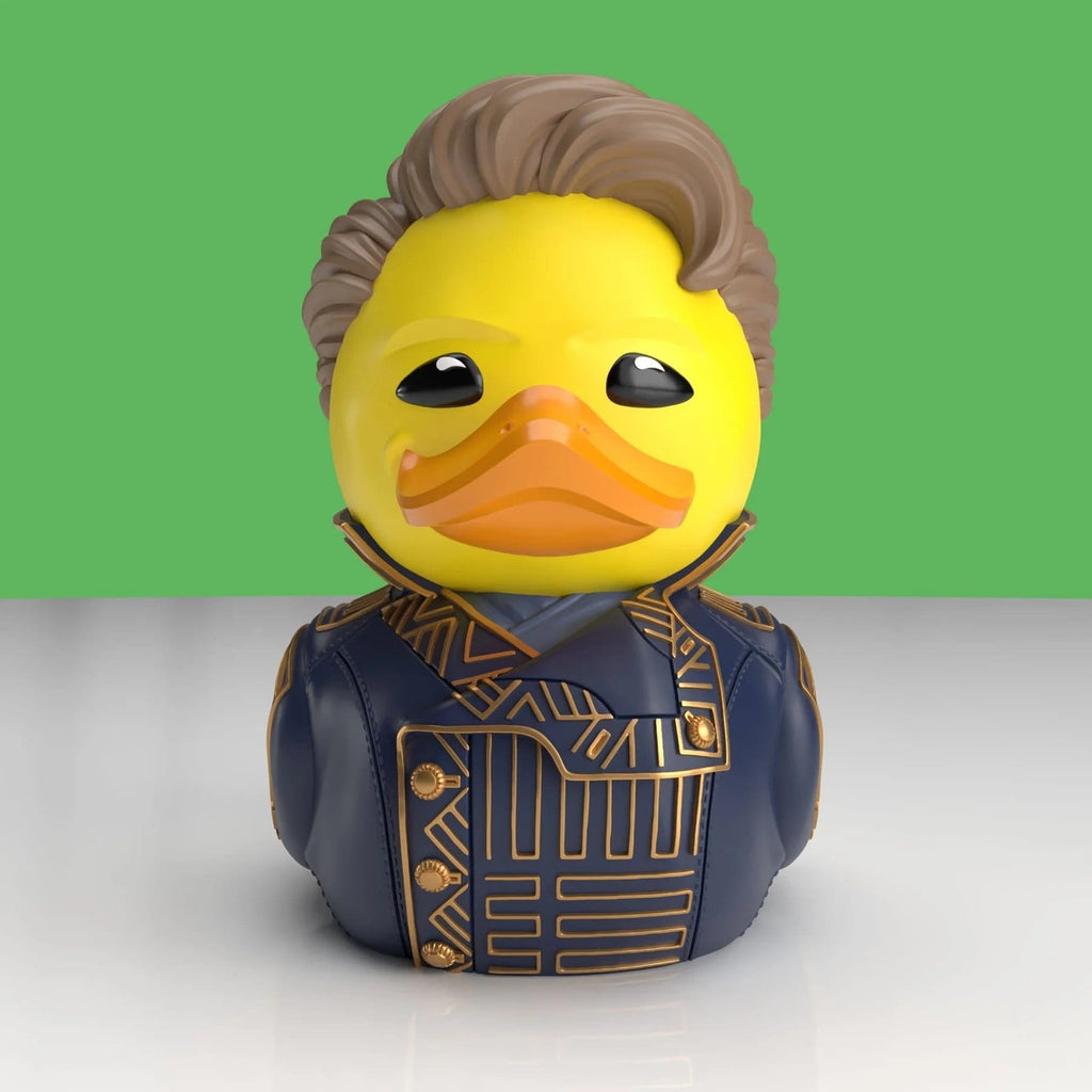 Produktbild Wicked Tubbz PVC Figur Prince Fiyero Boxed Edition 10 cm