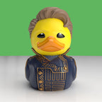 Produktbild Wicked Tubbz PVC Figur Prince Fiyero Boxed Edition 10 cm