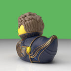 Produktbild Wicked Tubbz PVC Figur Prince Fiyero Boxed Edition 10 cm