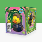 Produktbild Wicked Tubbz PVC Figur Prince Fiyero Boxed Edition 10 cm