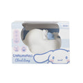 Produktbild Sanrio Lampe Cinnamoroll Cloud