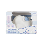 Produktbild Sanrio Lampe Cinnamoroll Cloud
