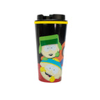Produktbild South Park Thermobecher