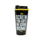Produktbild South Park Thermobecher