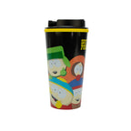 Produktbild South Park Thermobecher