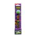 Produktbild Teenage Mutant Ninja Turtles Mehrfarbiger Stift Mayhem