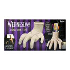 Produktbild Wednesday Stiftehalter Thing