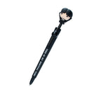Produktbild Wednesday Fidget Kugelschreiber Wednesday