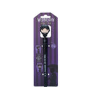 Produktbild Wednesday Fidget Kugelschreiber Wednesday