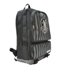 Produktbild Wednesday Rucksack Nevermore Premium
