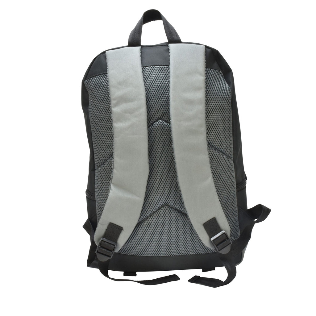 Produktbild Wednesday Rucksack Nevermore Premium