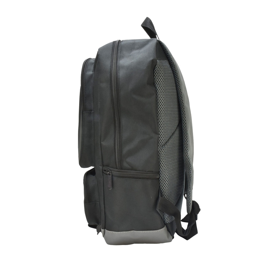 Produktbild Wednesday Rucksack Nevermore Premium