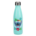Produktbild Disney: Lilo & Stitch - Stitch Metal Water Bottle