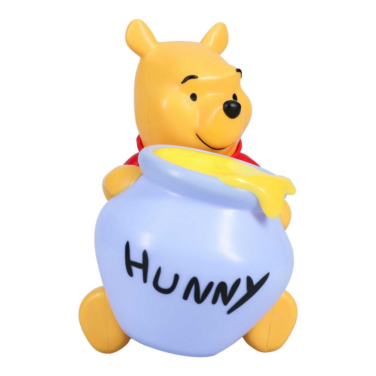 Produktbild Disney: Winnie the Pooh Light