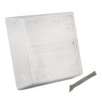 Produktbild Minecraft Ausgrabungs-Kit