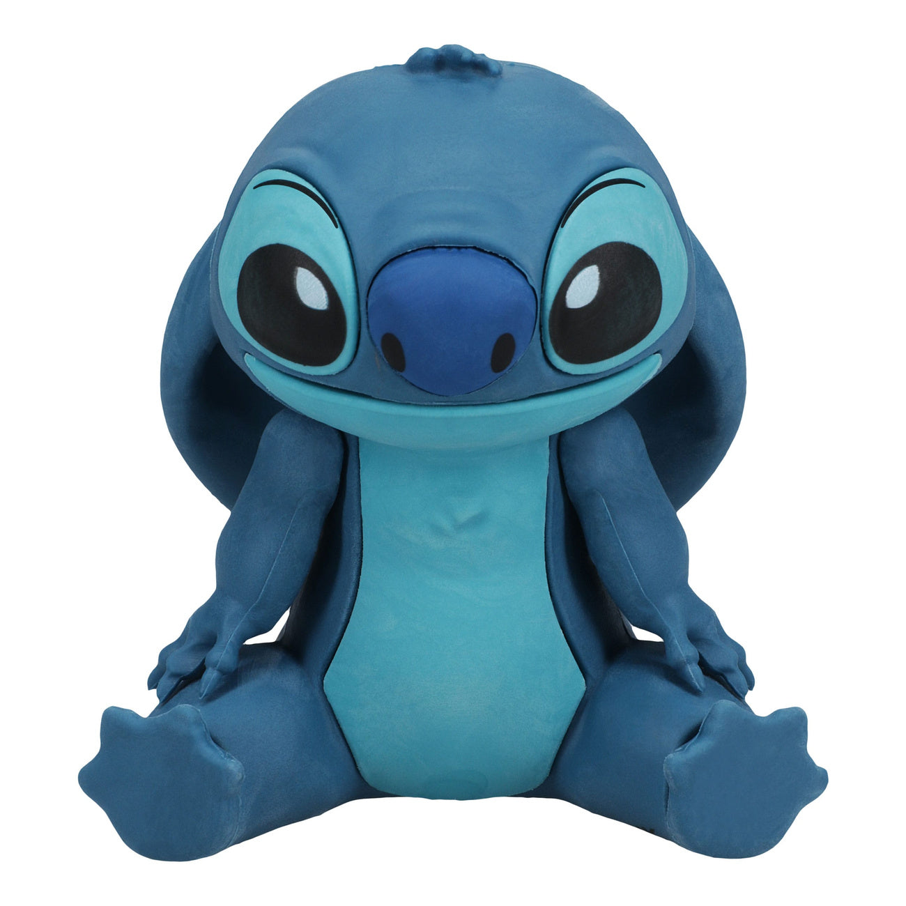 Produktbild Lilo & Stitch Radiergummi Chunky