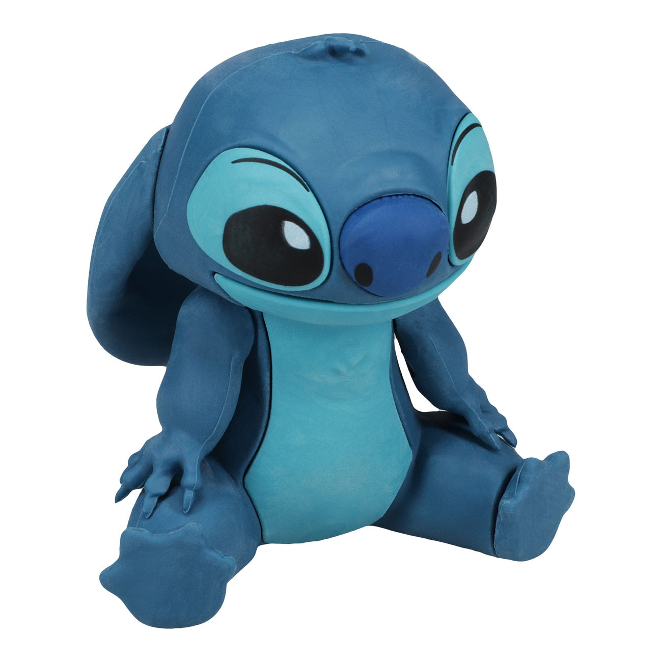 Produktbild Lilo & Stitch Radiergummi Chunky