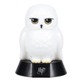 Produktbild Harry Potter Icons Leuchte Hedwig 11 cm