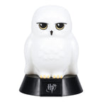 Produktbild Harry Potter Icons Leuchte Hedwig 11 cm