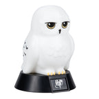 Produktbild Harry Potter Icons Leuchte Hedwig 11 cm