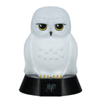 Produktbild Harry Potter Icons Leuchte Hedwig 11 cm