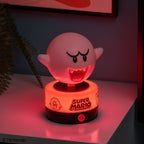 Product image Super Mario Boo Light with Sound