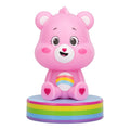 Product image Care Bears Icons Light