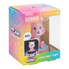 Product image Care Bears Icons Light