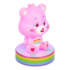 Product image Care Bears Icons Light