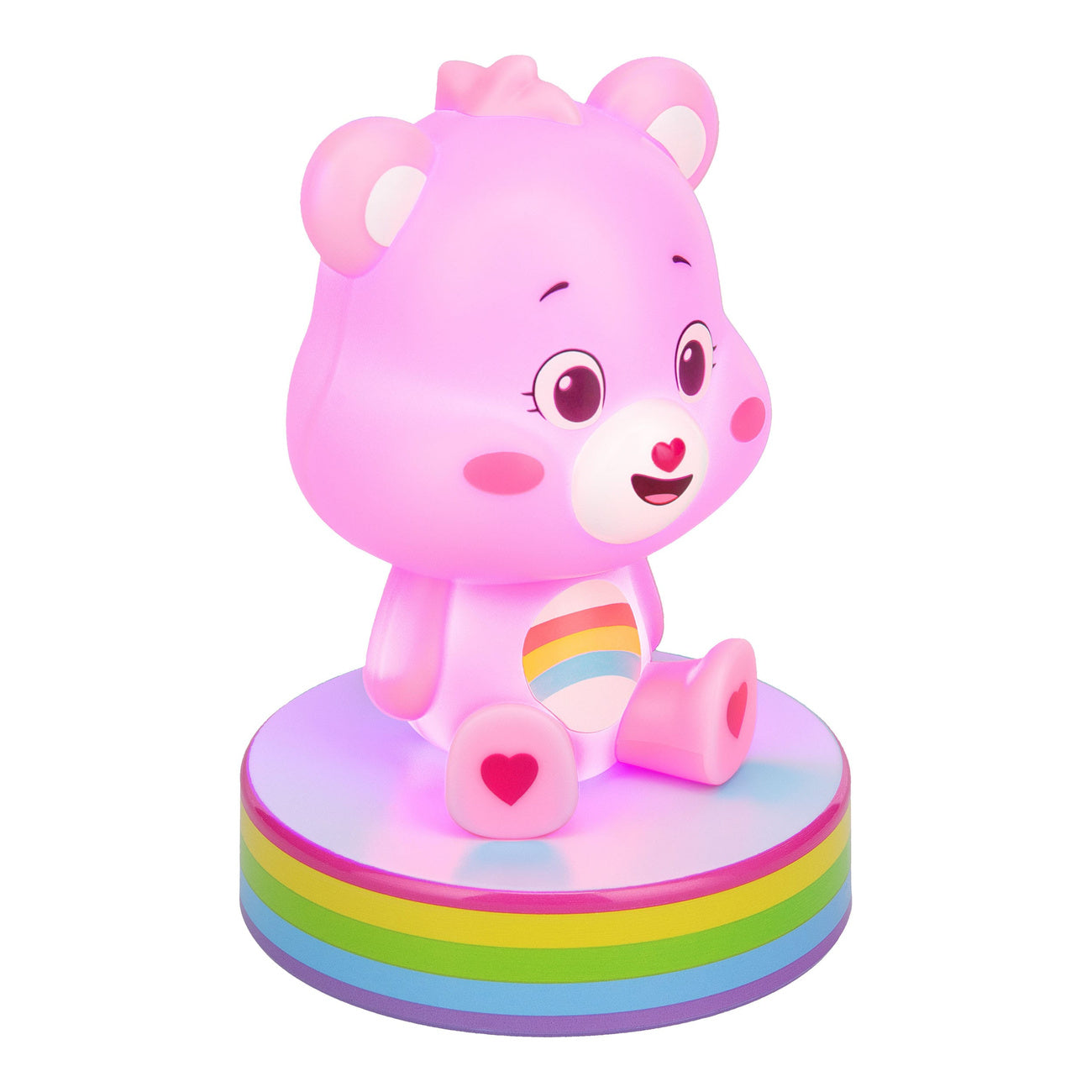 Product image Care Bears Icons Light