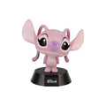 Produktbild Lilo & Stitch Icons Leuchte Angel