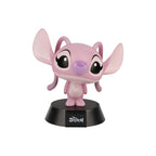 Produktbild Lilo & Stitch Icons Leuchte Angel