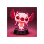 Produktbild Lilo & Stitch Icons Leuchte Angel