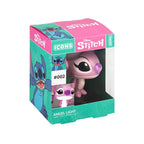 Produktbild Lilo & Stitch Icons Leuchte Angel