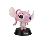 Produktbild Lilo & Stitch Icons Leuchte Angel