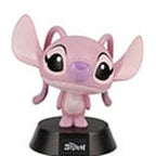 Produktbild Lilo & Stitch Icons Leuchte Angel