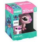 Produktbild Lilo & Stitch Icons Leuchte Angel