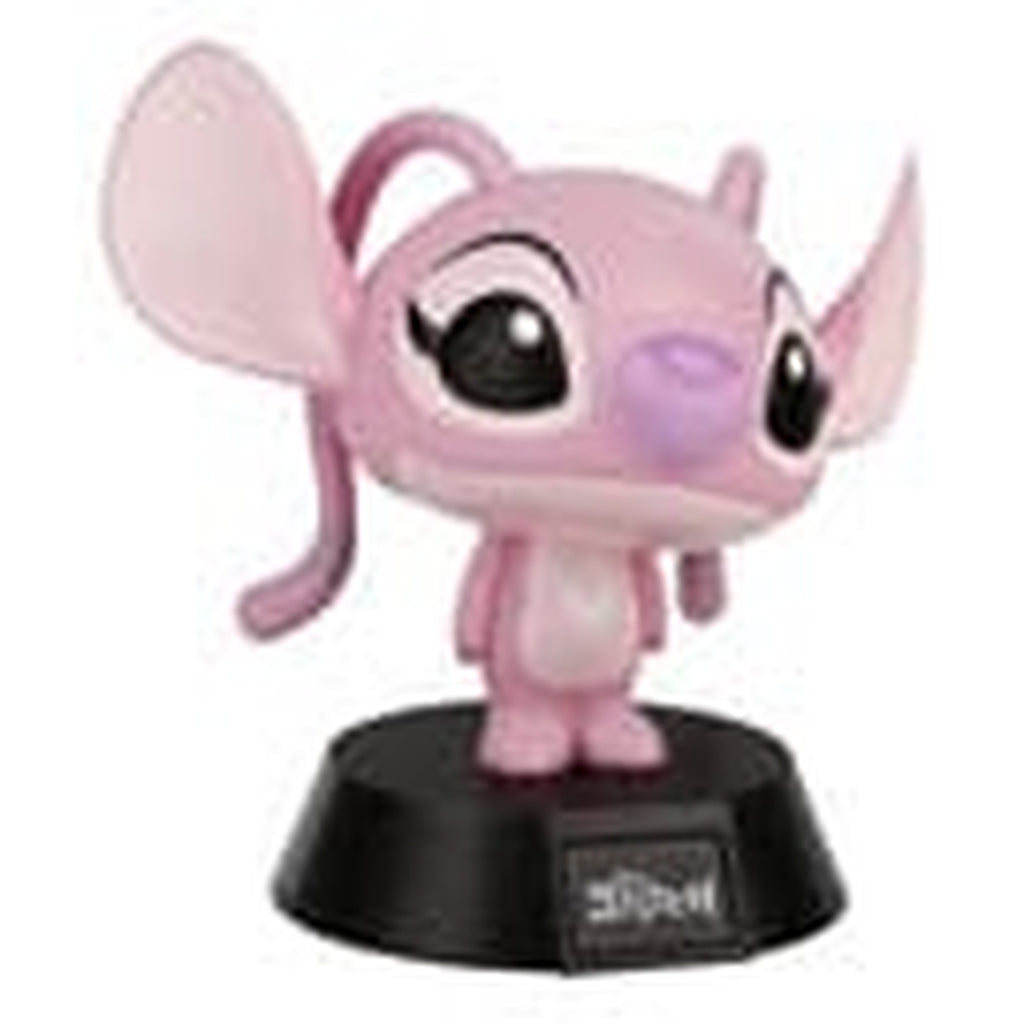 Produktbild Lilo & Stitch Icons Leuchte Angel
