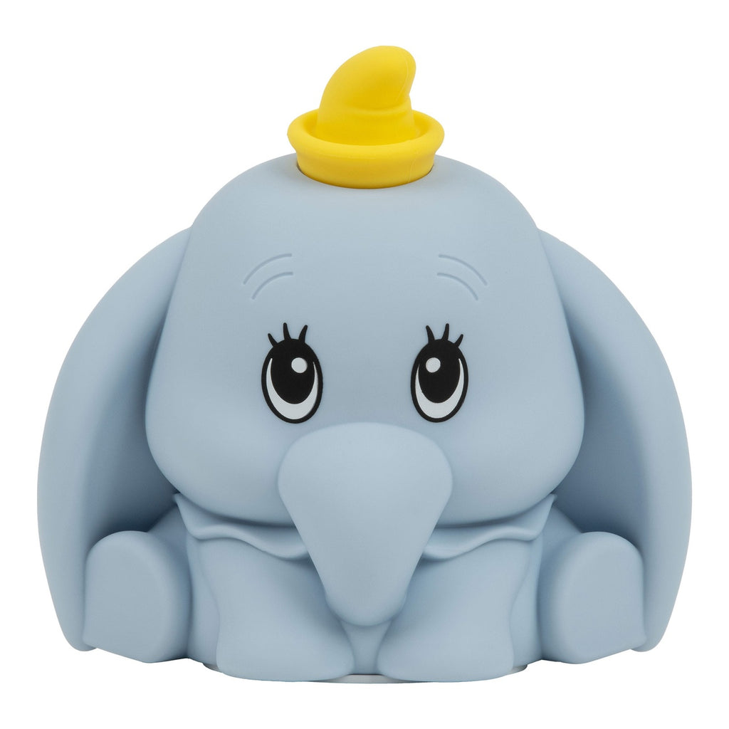 Product image Disney Squishy Glo Silicone Light Dumbo