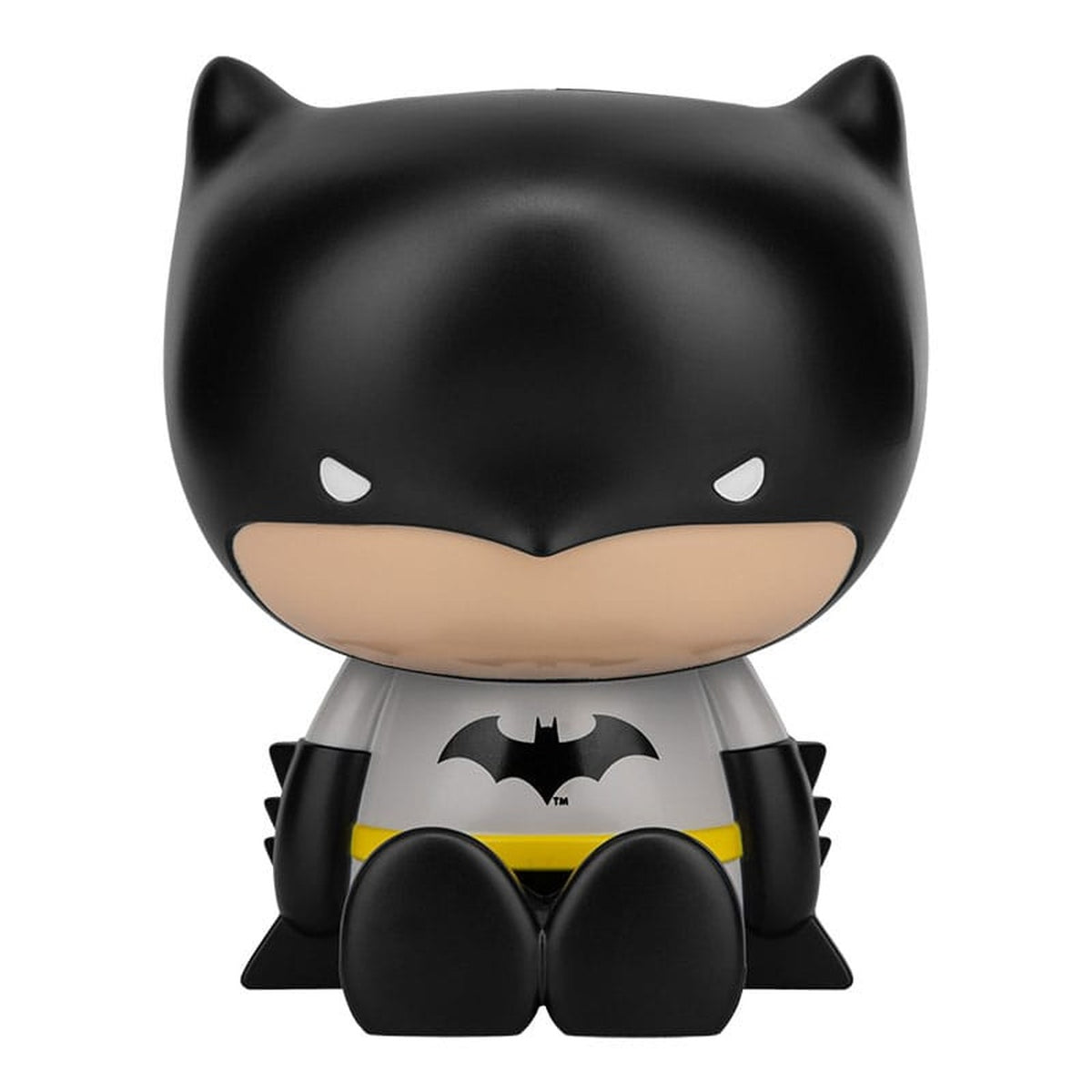 Product image DC Comics Batman Money Box
