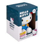 Product image Sanrio Money Box Hello Kitty