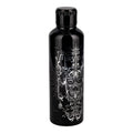 Produktbild Harry Potter Metal Trinkflasche
